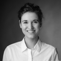 Elise Schönfeld