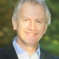 philippe baumel