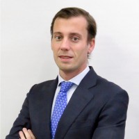 Ramón Bergé Rotaeche