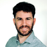 Alex Moresco