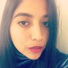 Diana Gonzalez Curiel