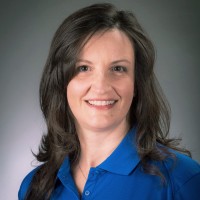 Stephanie Wimmer
