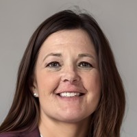 Jessica Bridges