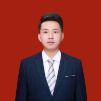 李名洋