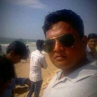 Sankar Sharma