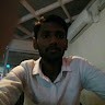 Mamilla Chennakesava Reddy