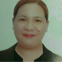 Sharon Belleza