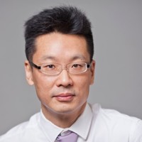 Benjamin So