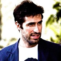 Giulio Cipriani