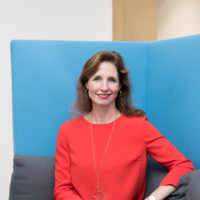 Susanne Stegen