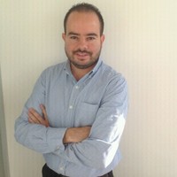 Juan Roberto Preciado