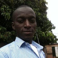 Dembo Badjie
