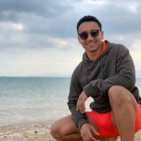 Mostafa Elgabry