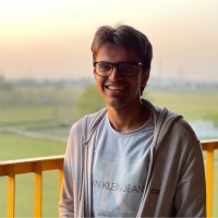 Angad Sabharwal