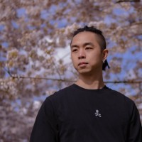 Chon Chan