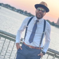 Rakeem Smith