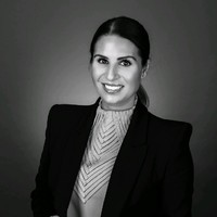 Nicole Grasso (Blias)