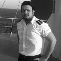 Arjun Chauhan