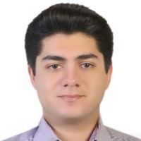 Behrooz Hatam