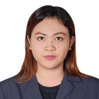 Marella Yzelle Mariano,Cpa