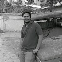 Abhay Pratap Srivastava