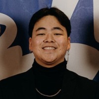 Lenny Ngo