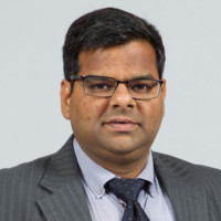 Sajid Zia Khan