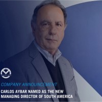 Carlos Andres Aybar C