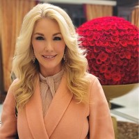 Lori Baird