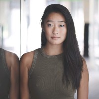 Sarah Lemire