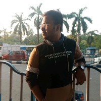 Soumyadeep Dutta