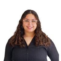 Alondra Sanchez