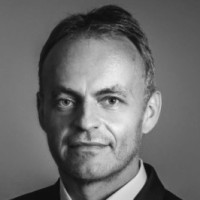 Stéphane Chevé
