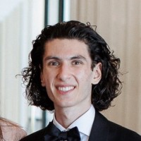 Antonis Ioannou