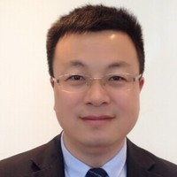 Ma Haiwei