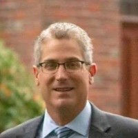 Peter Farley, CFA