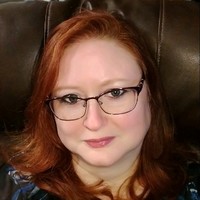 Karen Cearley