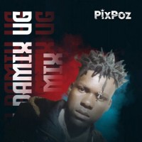 DJ DAMIX UG