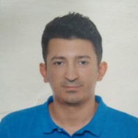 Fatih Coşkun