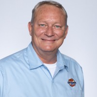 Martin Abbott