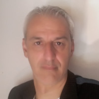 Andreas Giannakopoulos