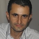 Mario Cesar Rosa Campos