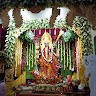 Harindra Chaudhary