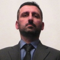 Francisco Javier Delgado Hurtado