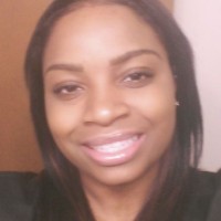 Tynetta Brown