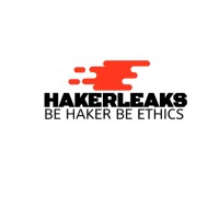 Hacker Leaks