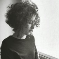 Maria Cristina Sordilli