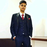 Abhay Katiyar