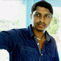 Gopinath J