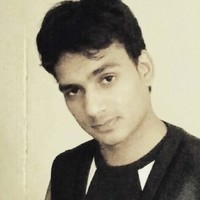 Baldev Singh